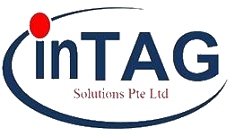 inTAG Solutions Pte Ltd